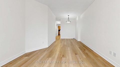 Photo 12 at 1803 - 55 Bloor Street E, Yonge Corridor, Toronto