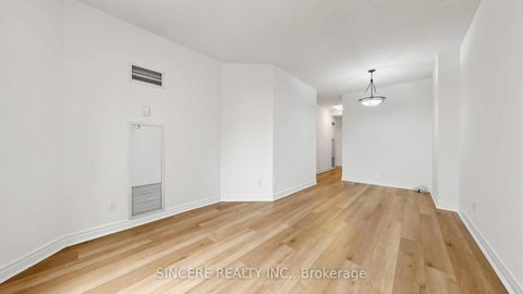 Photo 13 at 1803 - 55 Bloor Street E, Yonge Corridor, Toronto