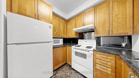 Photo 16 at 1803 - 55 Bloor Street E, Yonge Corridor, Toronto