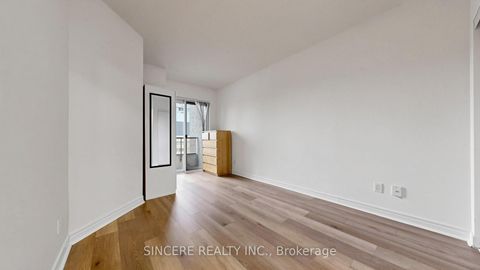 Photo 18 at 1803 - 55 Bloor Street E, Yonge Corridor, Toronto
