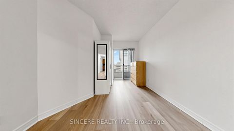 Photo 19 at 1803 - 55 Bloor Street E, Yonge Corridor, Toronto