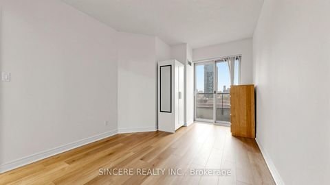 Photo 20 at 1803 - 55 Bloor Street E, Yonge Corridor, Toronto