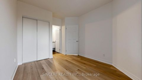 Photo 21 at 1803 - 55 Bloor Street E, Yonge Corridor, Toronto