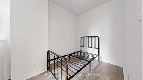 Photo 24 at 1803 - 55 Bloor Street E, Yonge Corridor, Toronto