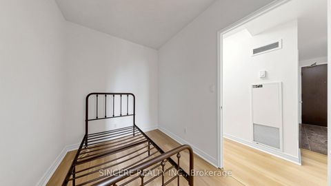 Photo 25 at 1803 - 55 Bloor Street E, Yonge Corridor, Toronto