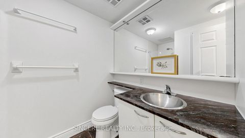 Photo 27 at 1803 - 55 Bloor Street E, Yonge Corridor, Toronto