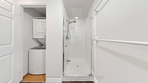 Photo 28 at 1803 - 55 Bloor Street E, Yonge Corridor, Toronto