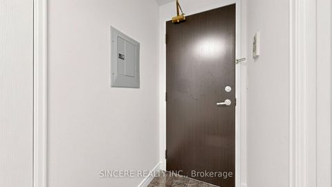 Photo 29 at 1803 - 55 Bloor Street E, Yonge Corridor, Toronto