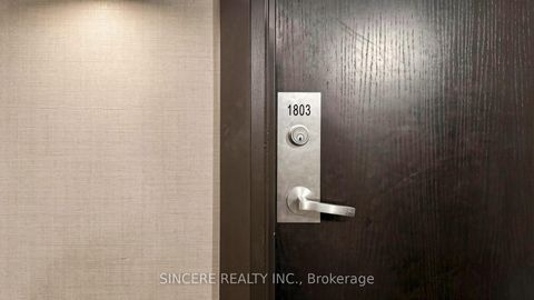 Photo 30 at 1803 - 55 Bloor Street E, Yonge Corridor, Toronto