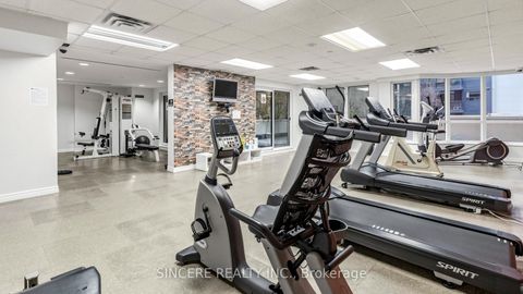 Photo 38 at 1803 - 55 Bloor Street E, Yonge Corridor, Toronto
