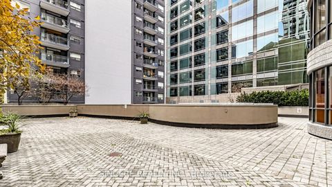 Photo 40 at 1803 - 55 Bloor Street E, Yonge Corridor, Toronto