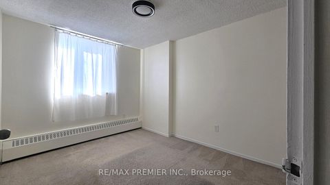 Photo 6 at 705 - 5 San Romano Way, Black Creek, Toronto