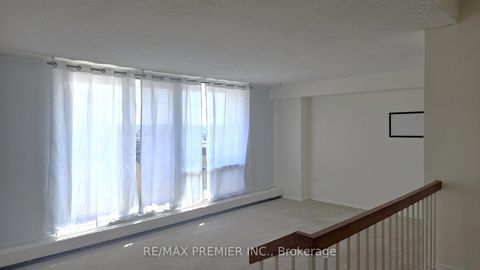 Photo 7 at 705 - 5 San Romano Way, Black Creek, Toronto