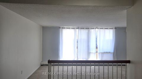 Photo 8 at 705 - 5 San Romano Way, Black Creek, Toronto