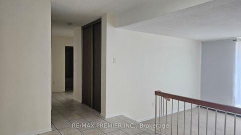 Photo 9 at 705 - 5 San Romano Way, Black Creek, Toronto