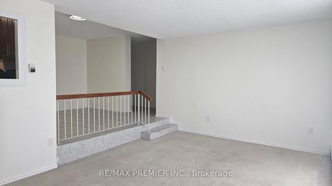 Photo 10 at 705 - 5 San Romano Way, Black Creek, Toronto