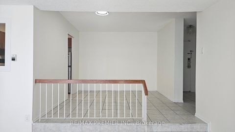 Photo 11 at 705 - 5 San Romano Way, Black Creek, Toronto
