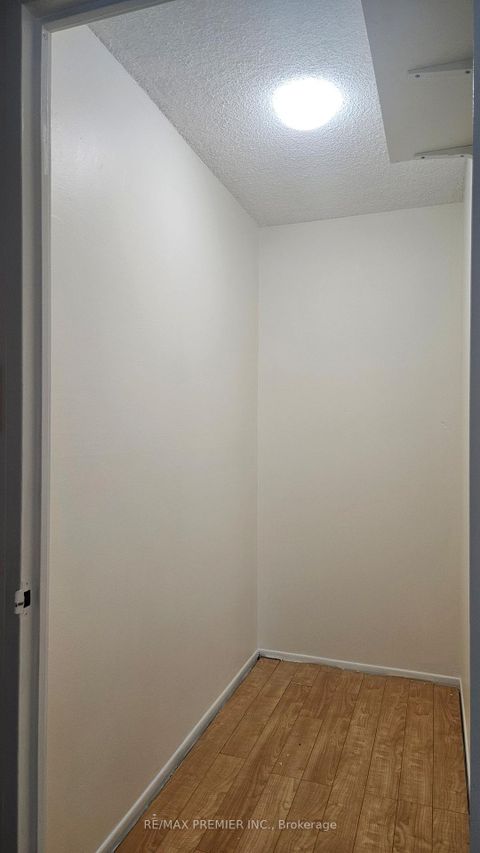 Photo 14 at 705 - 5 San Romano Way, Black Creek, Toronto