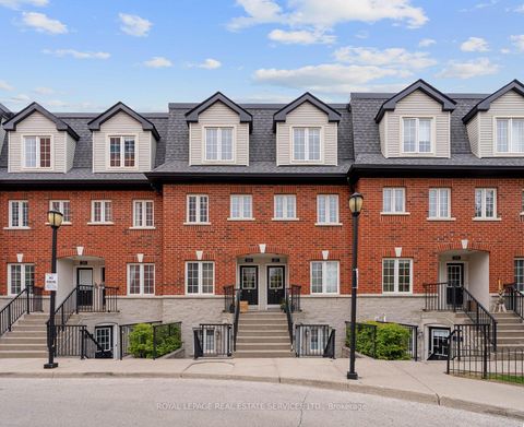 Photo 0 at 207 - 262 St Helens Avenue, Dufferin Grove, Toronto