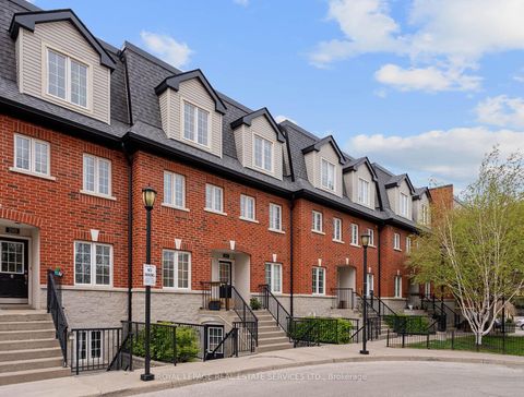 Photo 29 at 207 - 262 St Helens Avenue, Dufferin Grove, Toronto