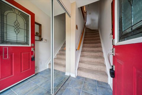 Photo 6 at 14 Connolly Street, Pellam Park, Toronto