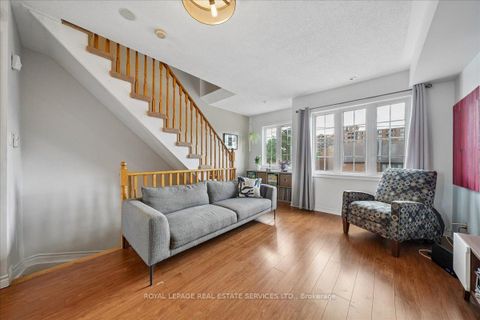 Photo 12 at 14 Connolly Street, Pellam Park, Toronto