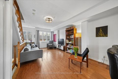 Photo 13 at 14 Connolly Street, Pellam Park, Toronto