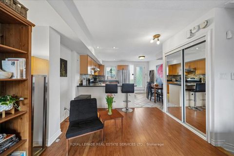 Photo 14 at 14 Connolly Street, Pellam Park, Toronto