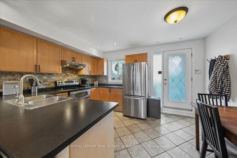 Photo 16 at 14 Connolly Street, Pellam Park, Toronto