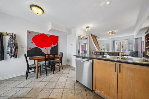 Photo 18 at 14 Connolly Street, Pellam Park, Toronto