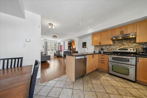 Photo 19 at 14 Connolly Street, Pellam Park, Toronto