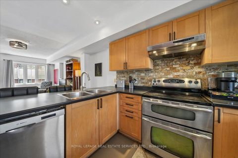Photo 20 at 14 Connolly Street, Pellam Park, Toronto