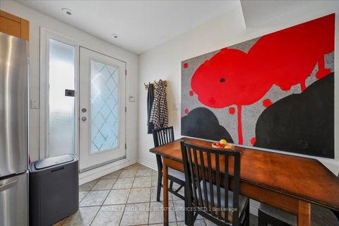 Photo 21 at 14 Connolly Street, Pellam Park, Toronto