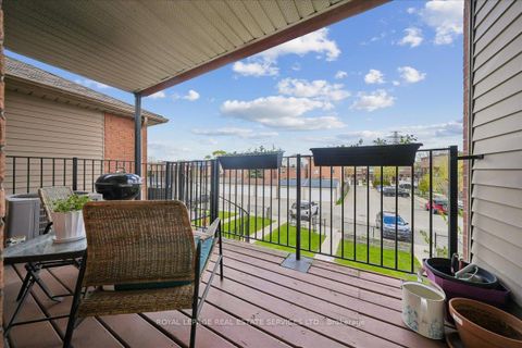 Photo 22 at 14 Connolly Street, Pellam Park, Toronto