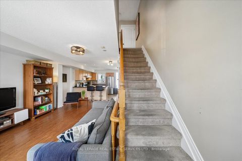 Photo 28 at 14 Connolly Street, Pellam Park, Toronto