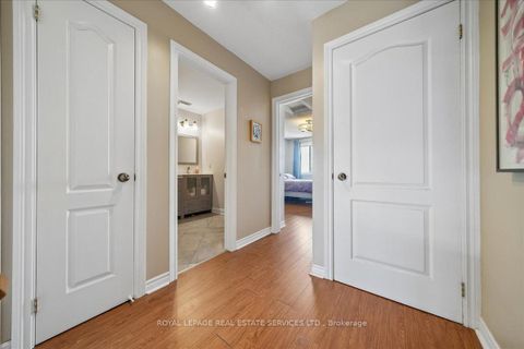 Photo 29 at 14 Connolly Street, Pellam Park, Toronto