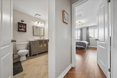 Photo 34 at 14 Connolly Street, Pellam Park, Toronto