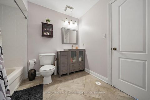 Photo 35 at 14 Connolly Street, Pellam Park, Toronto