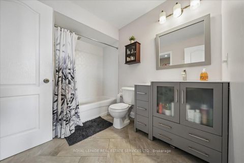 Photo 36 at 14 Connolly Street, Pellam Park, Toronto