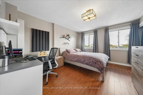 Photo 37 at 14 Connolly Street, Pellam Park, Toronto