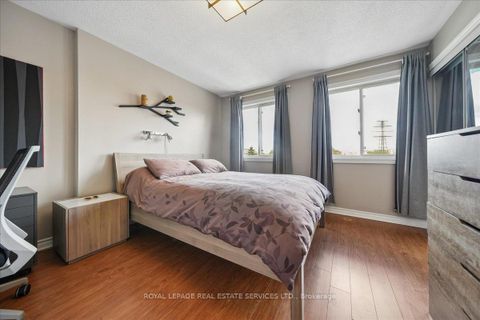 Photo 38 at 14 Connolly Street, Pellam Park, Toronto