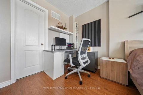 Photo 40 at 14 Connolly Street, Pellam Park, Toronto