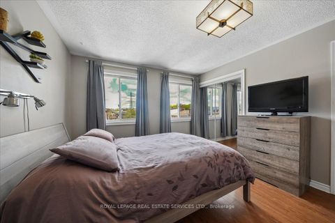 Photo 41 at 14 Connolly Street, Pellam Park, Toronto