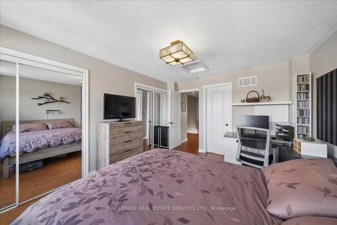 Photo 42 at 14 Connolly Street, Pellam Park, Toronto