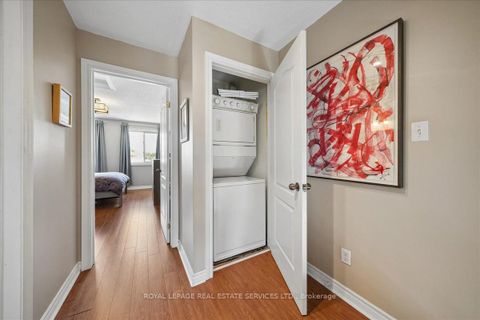 Photo 43 at 14 Connolly Street, Pellam Park, Toronto