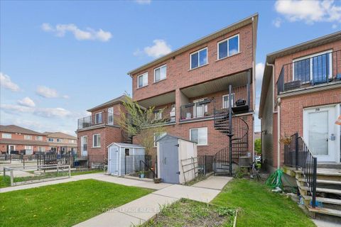 Photo 44 at 14 Connolly Street, Pellam Park, Toronto