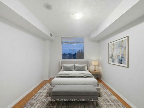 Photo 9 at 2C - 6 Rosebank Drive, Malvern, Toronto