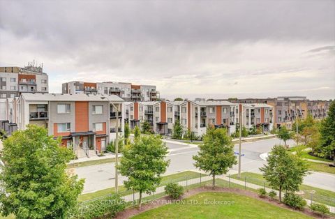 Photo 11 at 2C - 6 Rosebank Drive, Malvern, Toronto