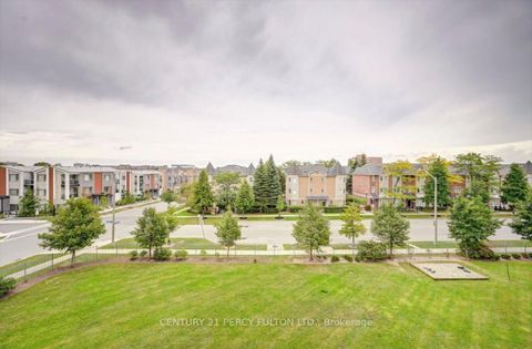 Photo 13 at 2C - 6 Rosebank Drive, Malvern, Toronto