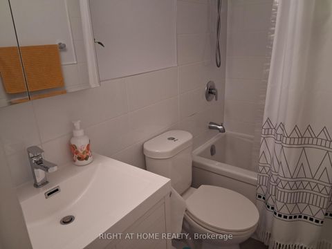 Photo 19 at 1001 - 235 Grandravine Drive, Jane Heights, Toronto